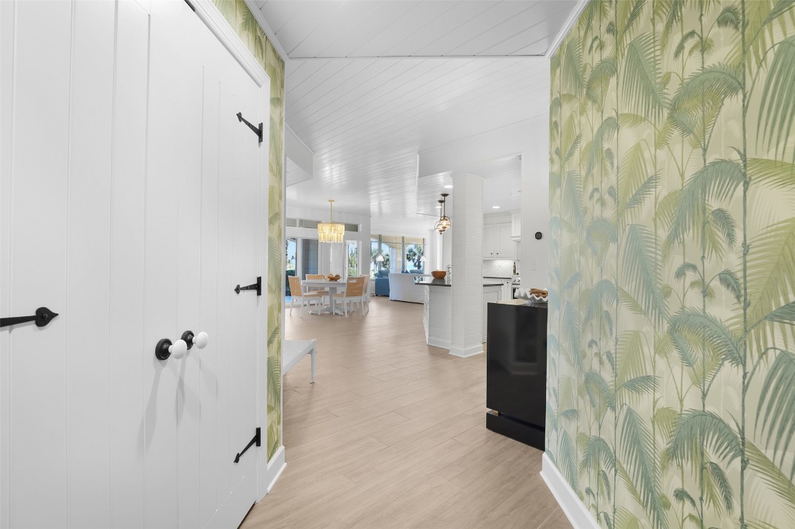 1547 PIPER DUNES PLACE