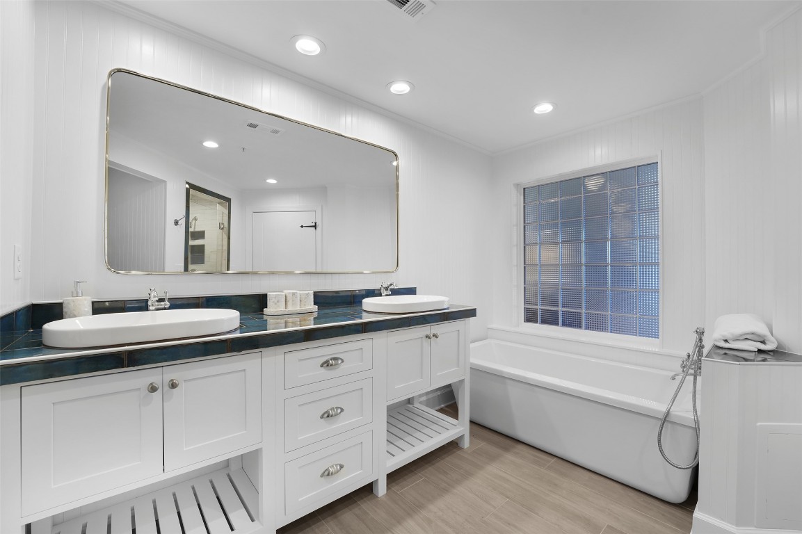 1547 PIPER DUNES PLACE