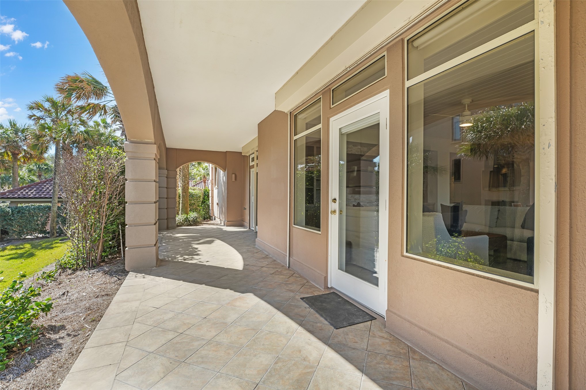 1547 PIPER DUNES PLACE