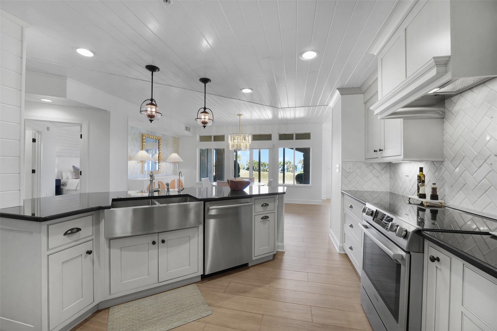 1547 PIPER DUNES PLACE