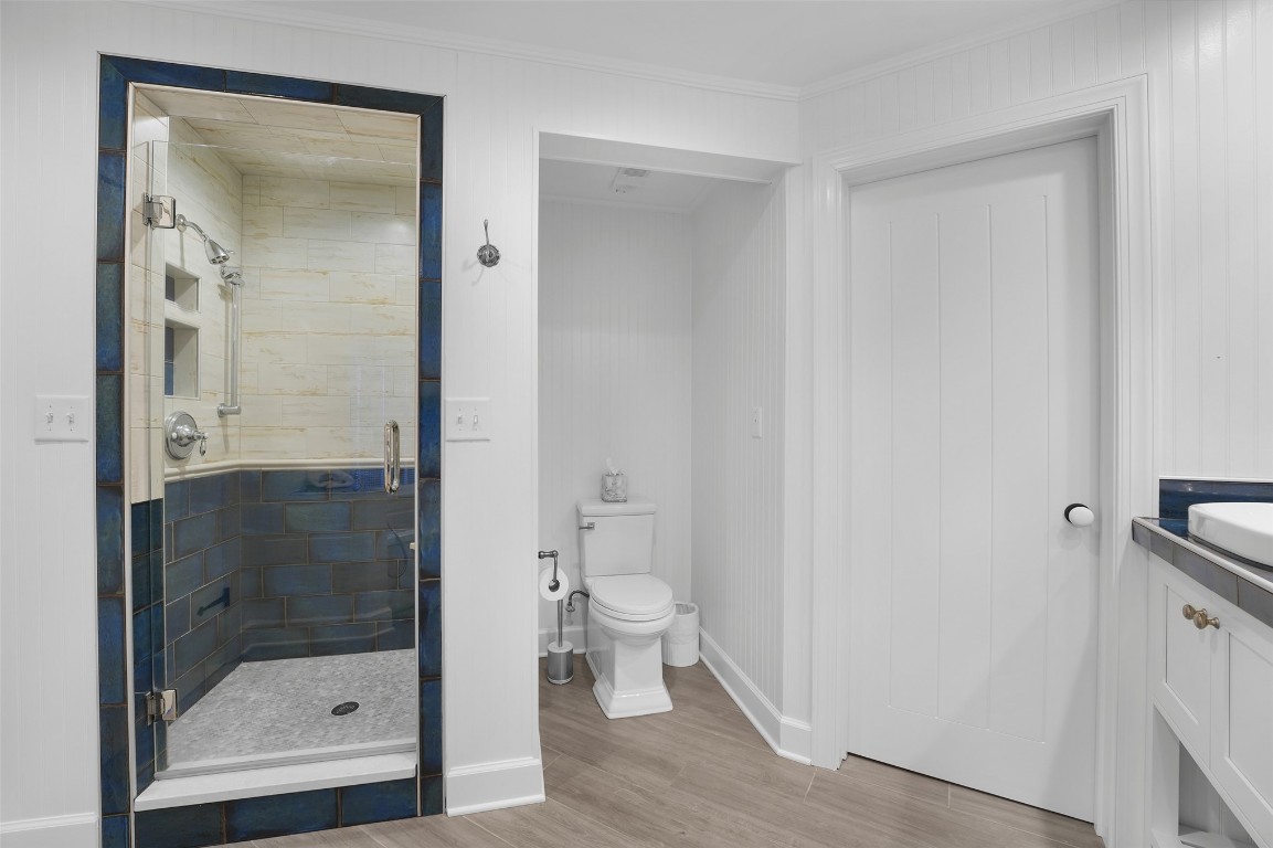 1547 PIPER DUNES PLACE