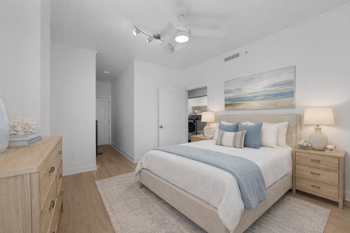 1547 PIPER DUNES PLACE