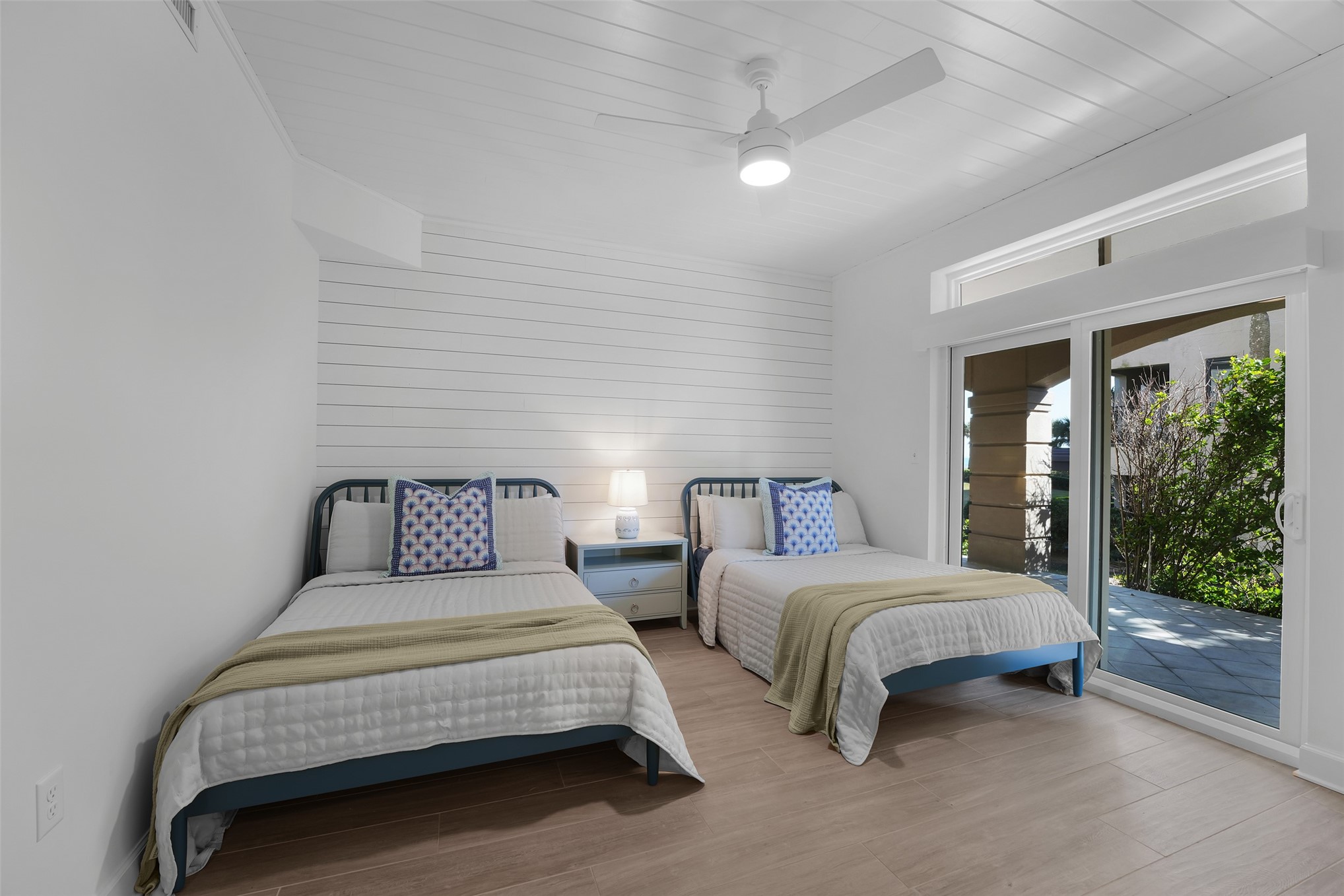 1547 PIPER DUNES PLACE