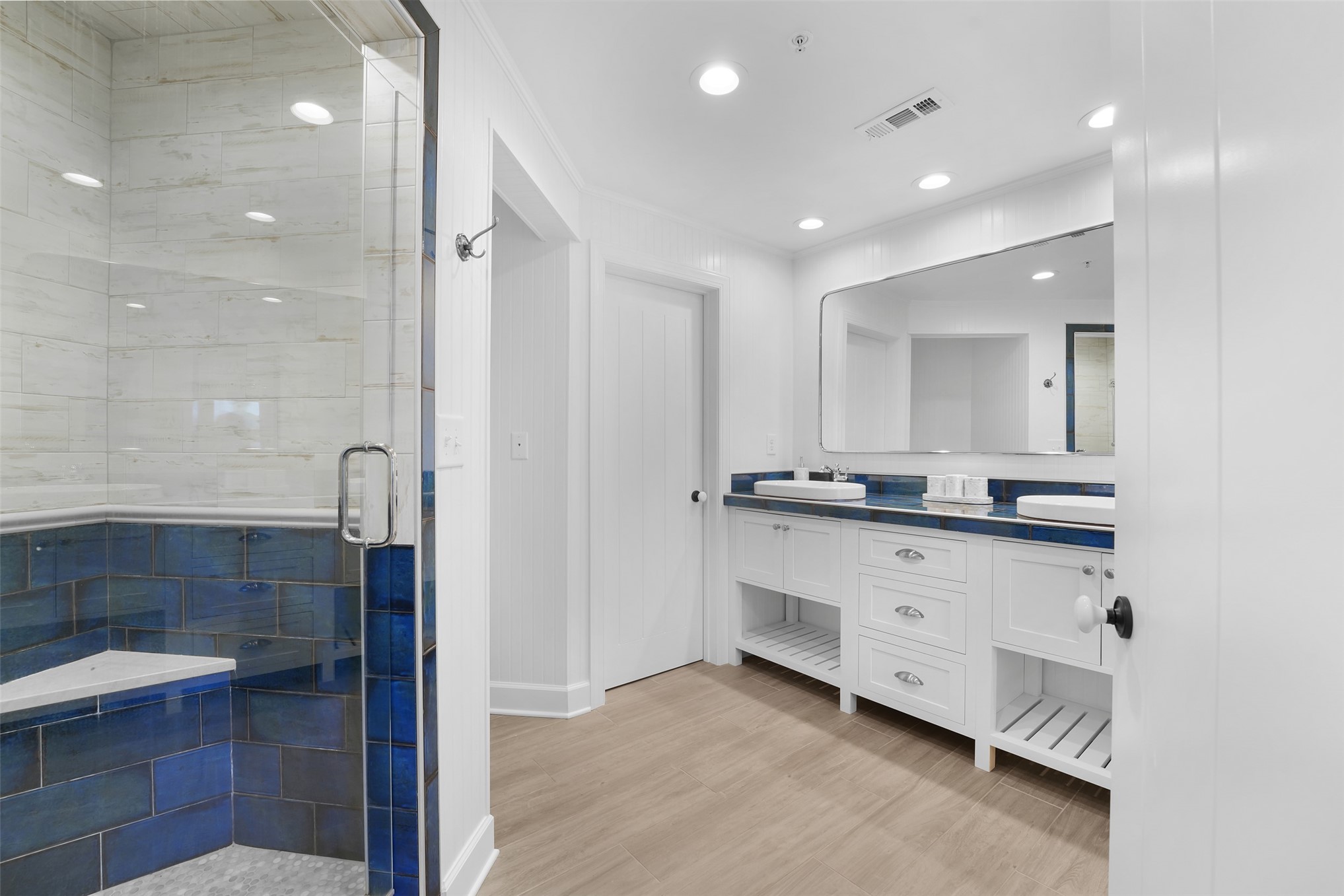 1547 PIPER DUNES PLACE