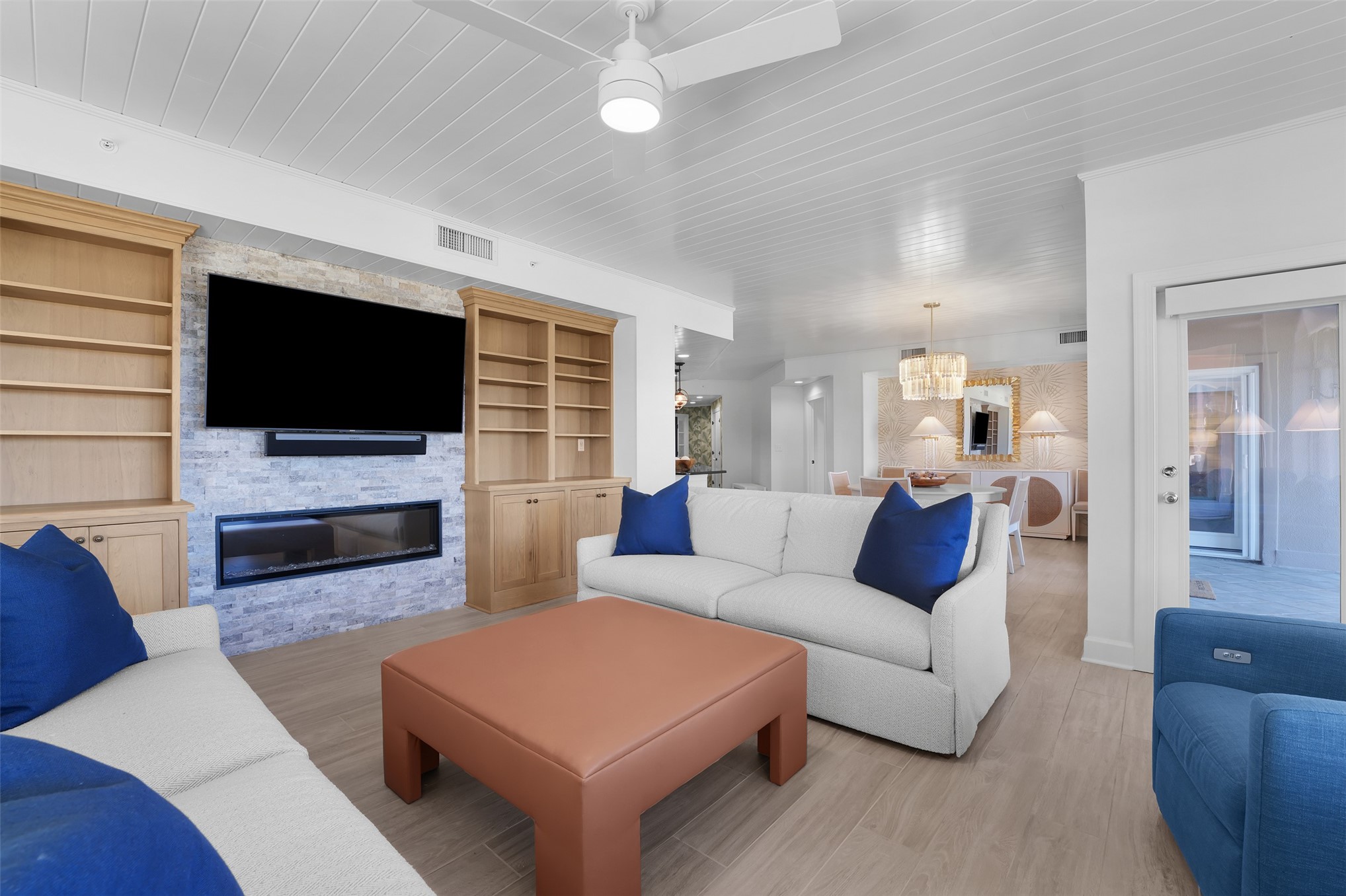 1547 PIPER DUNES PLACE