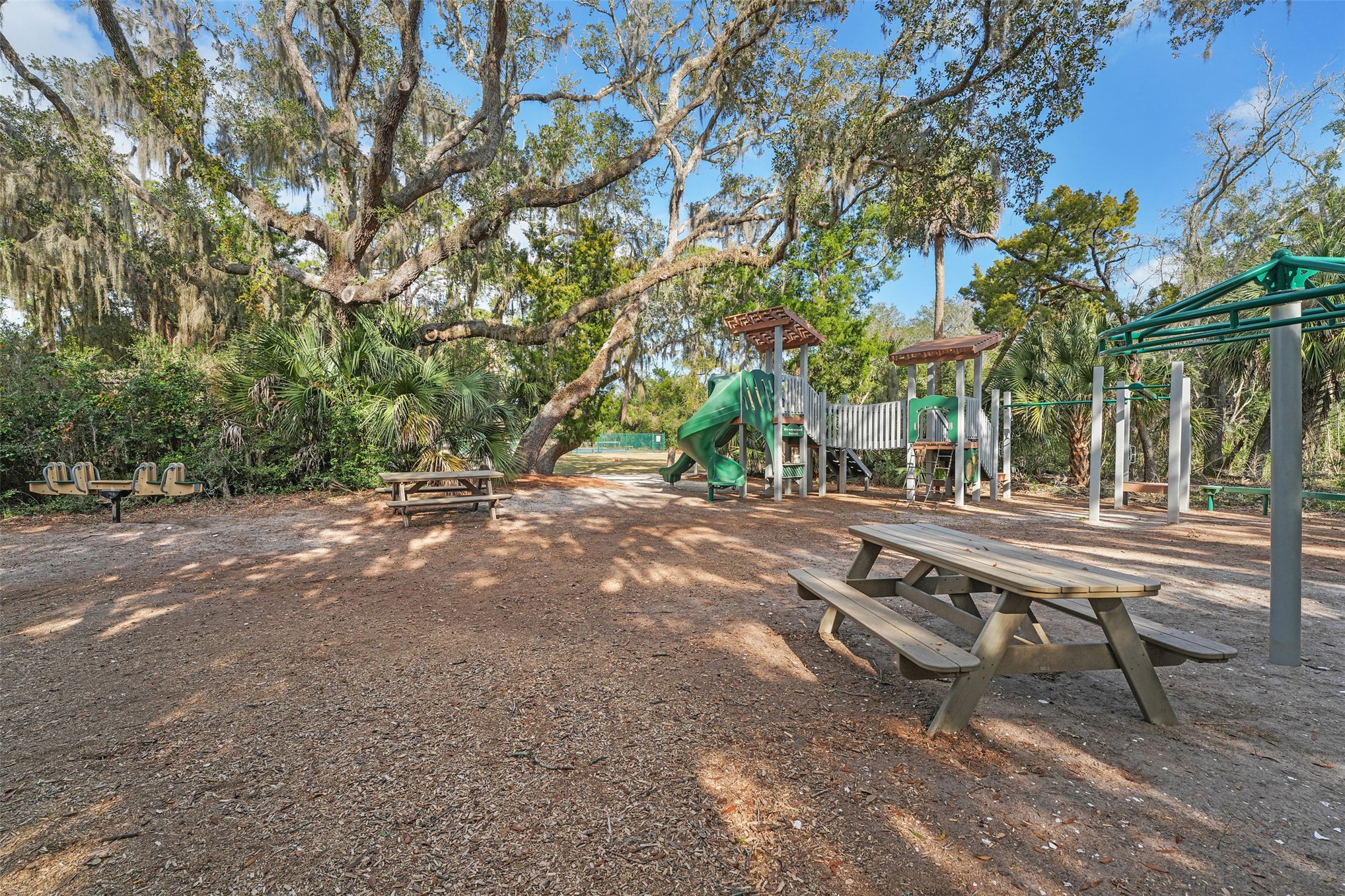 1547 PIPER DUNES PLACE