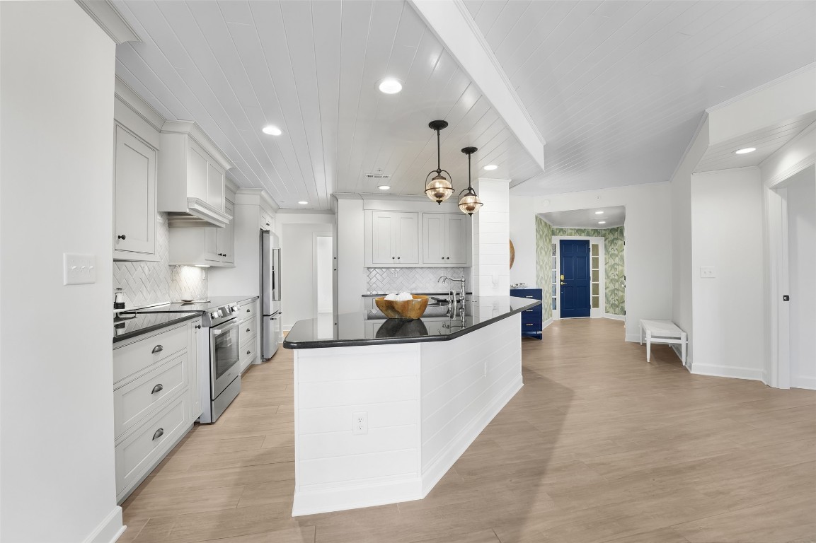 1547 PIPER DUNES PLACE