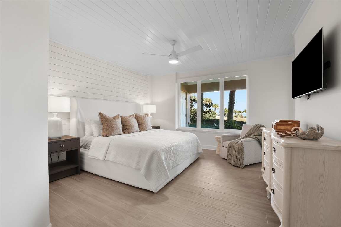 1547 PIPER DUNES PLACE