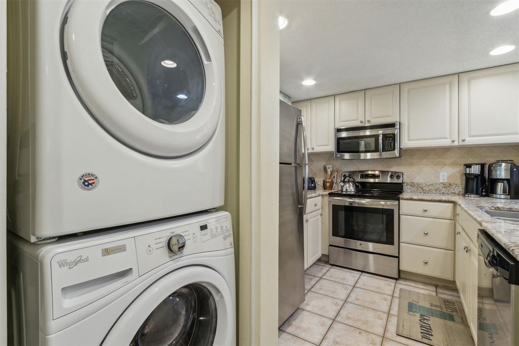 1809 & 1810 TURTLE DUNES PLACE