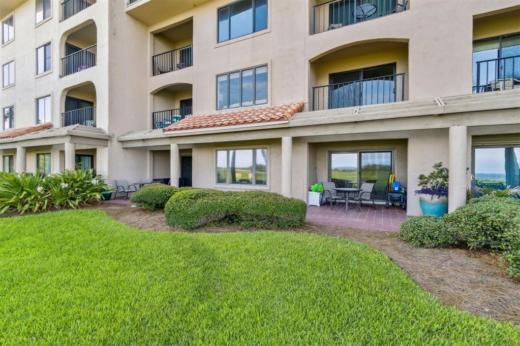 1809 & 1810 TURTLE DUNES PLACE