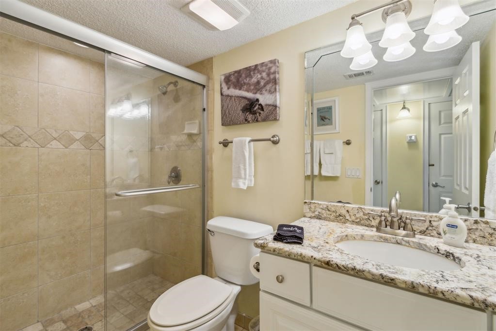 1809 & 1810 TURTLE DUNES PLACE