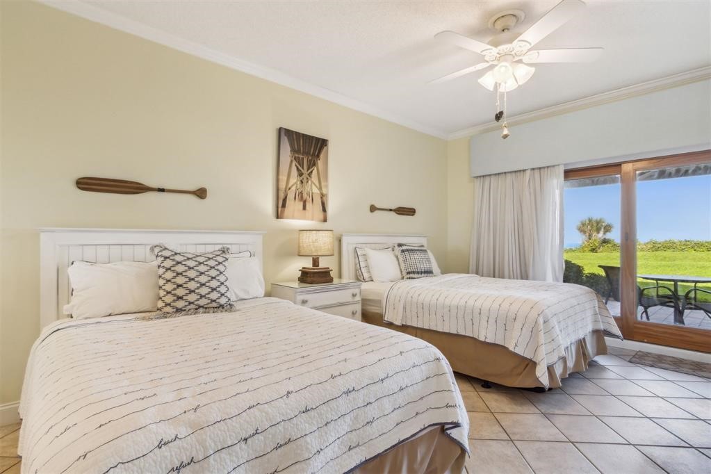 1809 & 1810 TURTLE DUNES PLACE