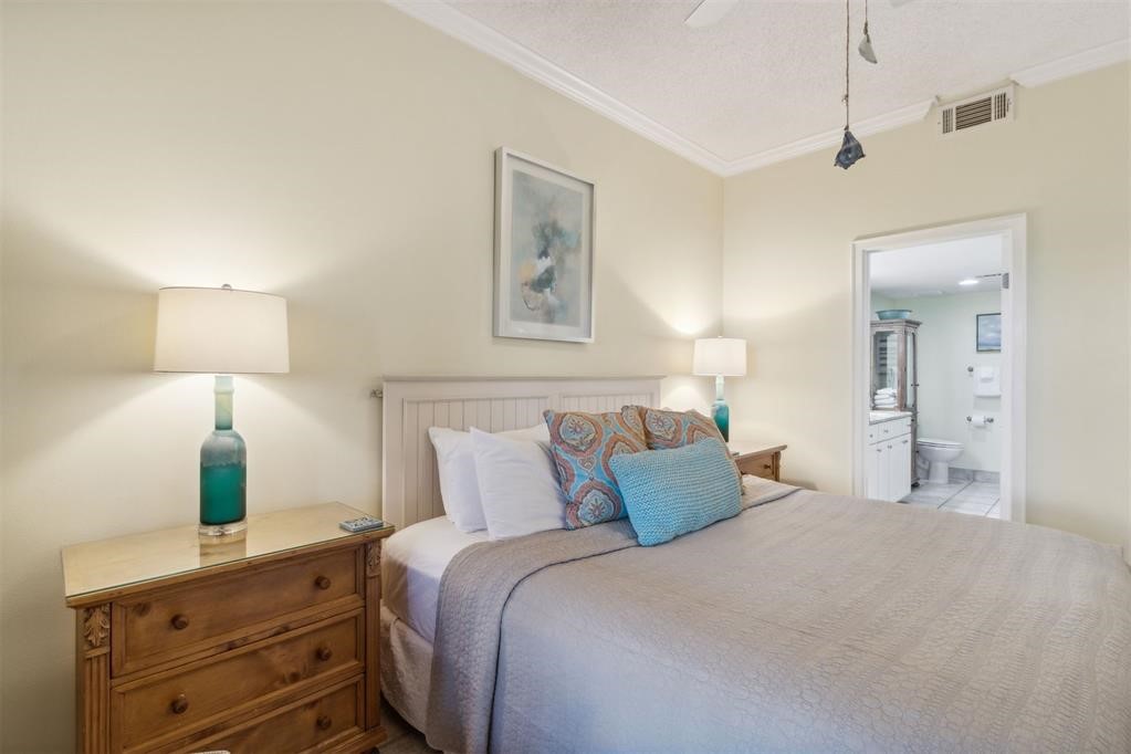 1809 & 1810 TURTLE DUNES PLACE