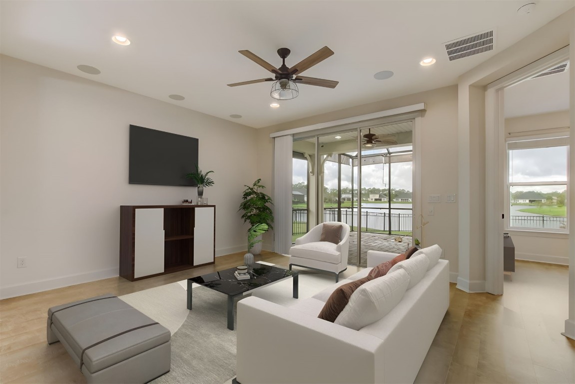 85212 CHAMPLAIN DRIVE