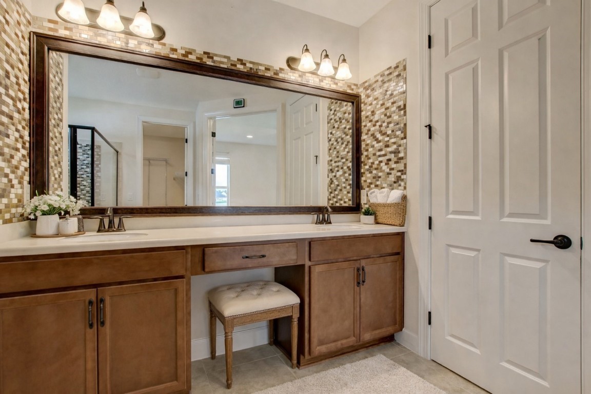 85212 CHAMPLAIN DRIVE