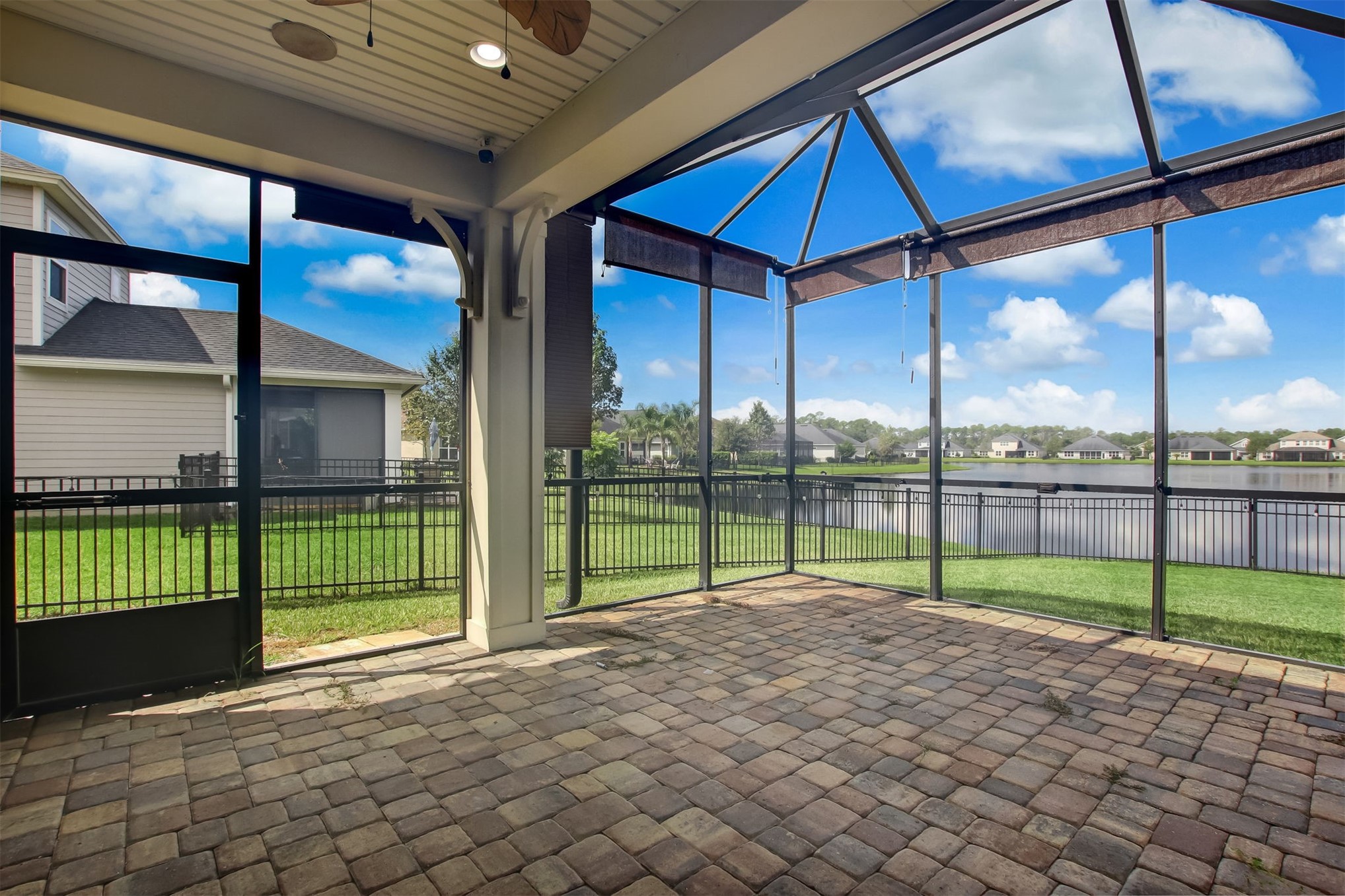 85212 CHAMPLAIN DRIVE