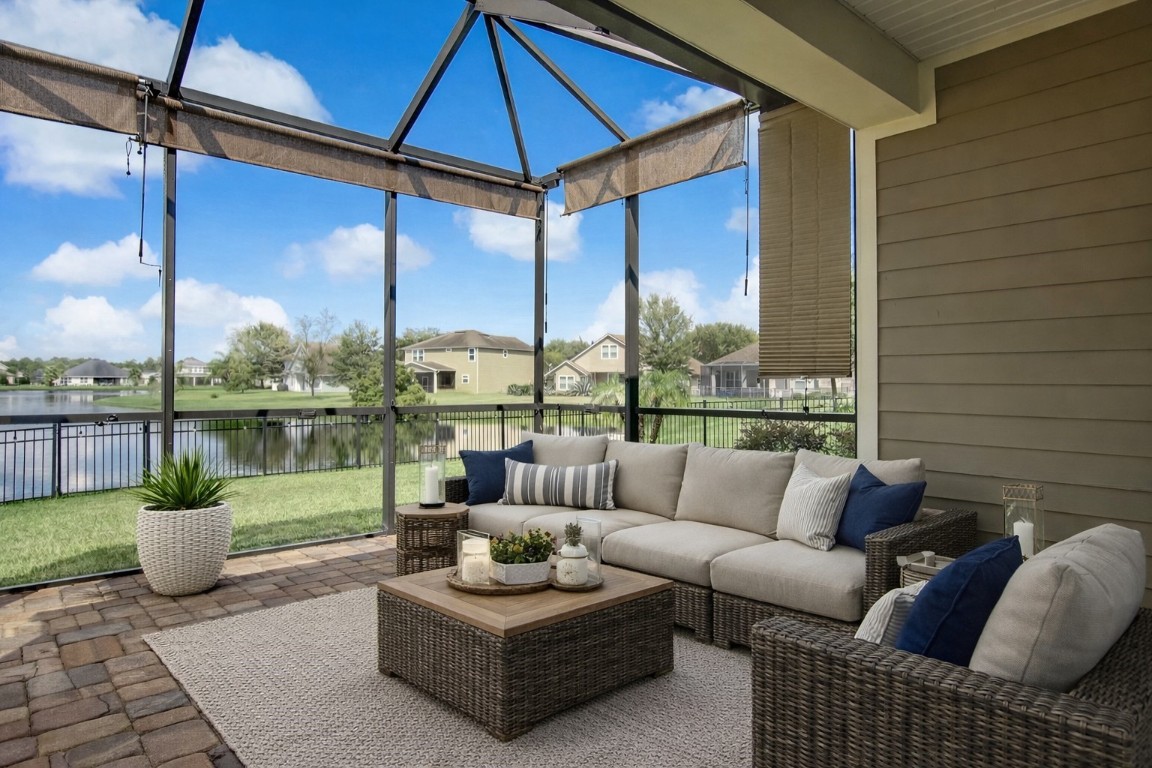 85212 CHAMPLAIN DRIVE