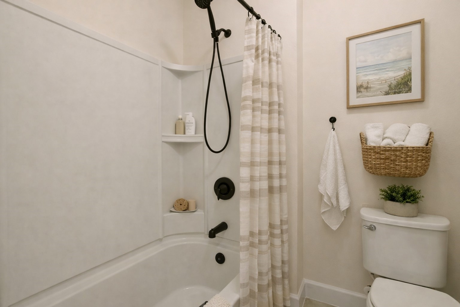 85212 CHAMPLAIN DRIVE