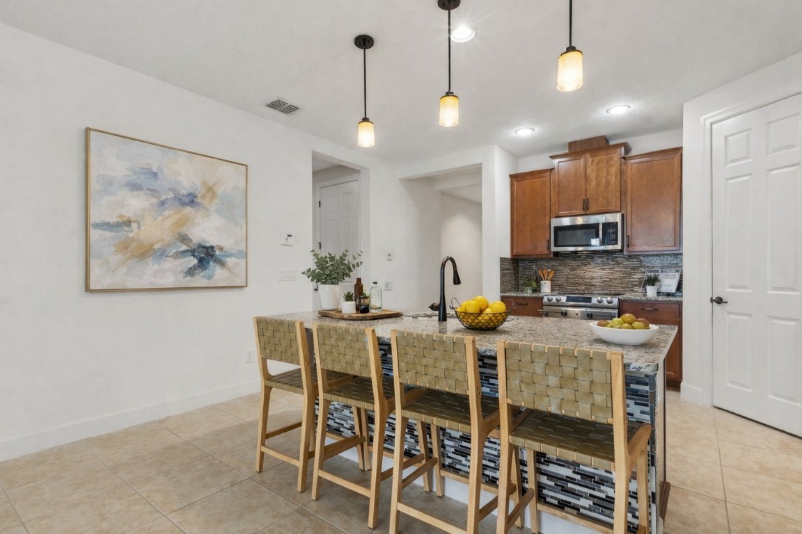 85212 CHAMPLAIN DRIVE