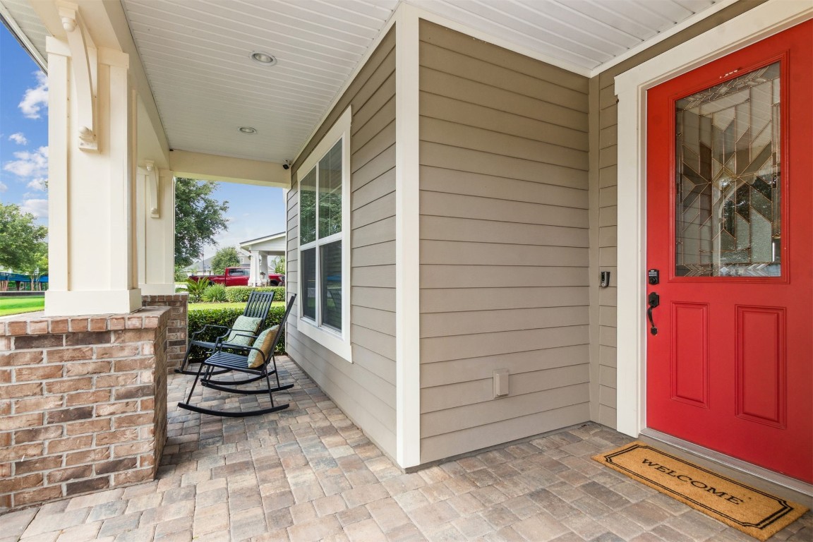 85212 CHAMPLAIN DRIVE