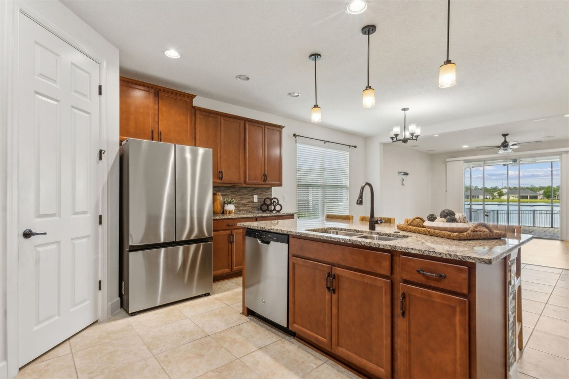 85212 CHAMPLAIN DRIVE