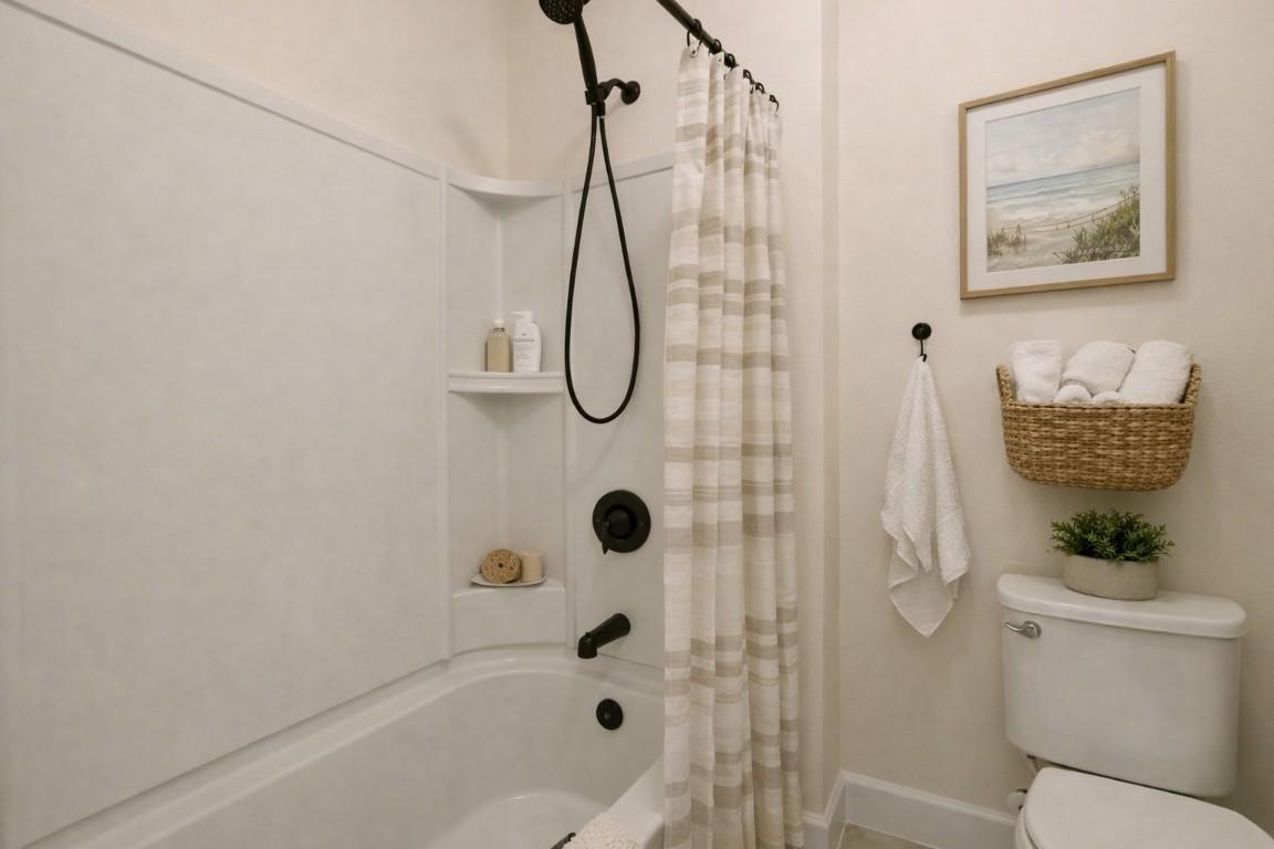 85212 CHAMPLAIN DRIVE