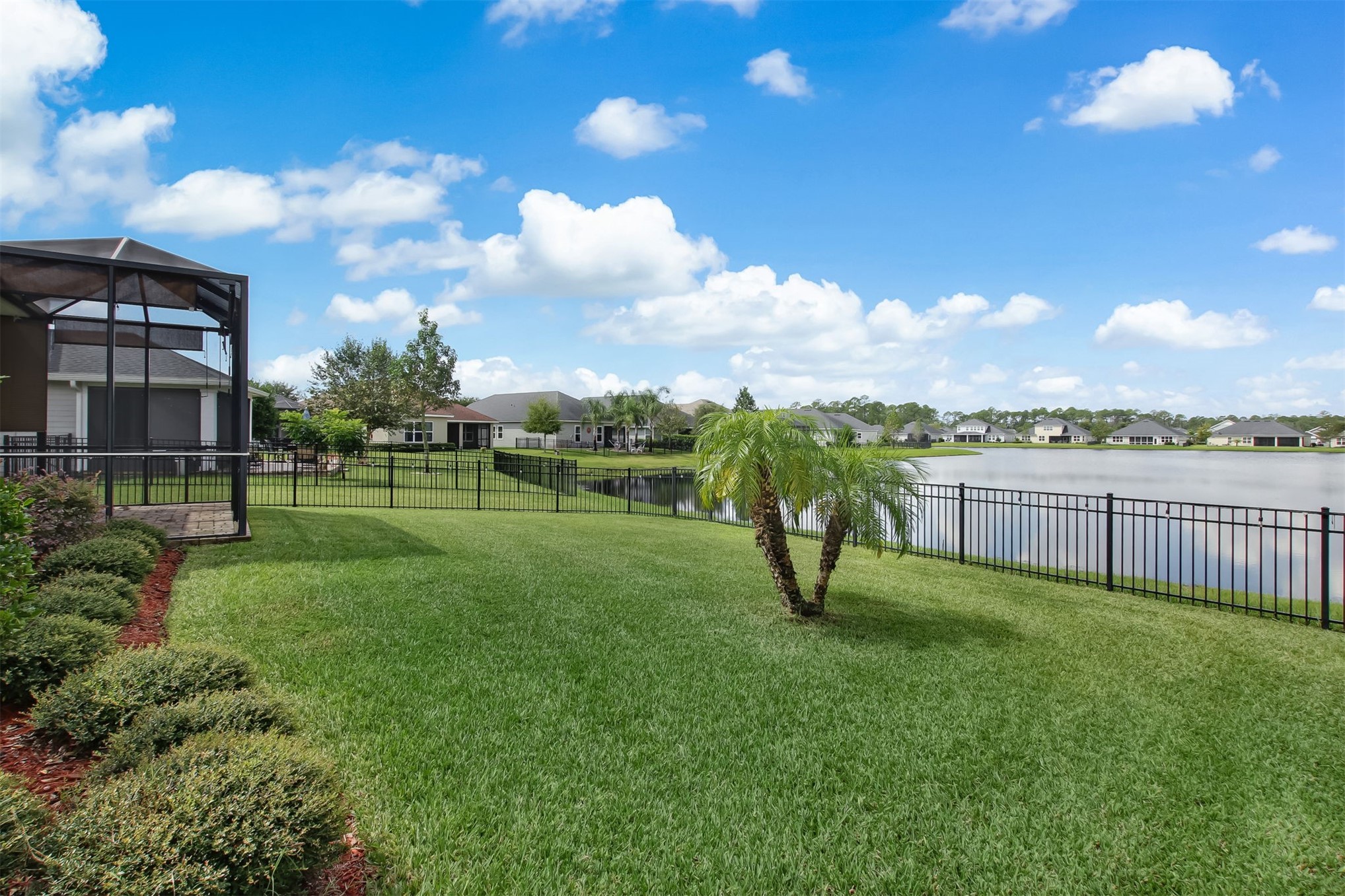 85212 CHAMPLAIN DRIVE