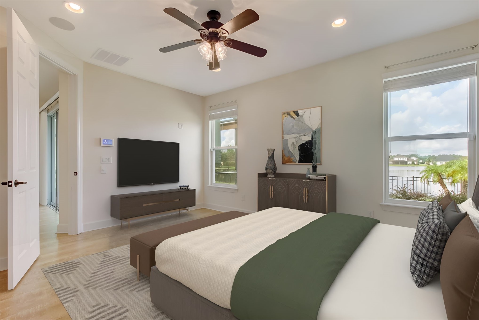 85212 CHAMPLAIN DRIVE