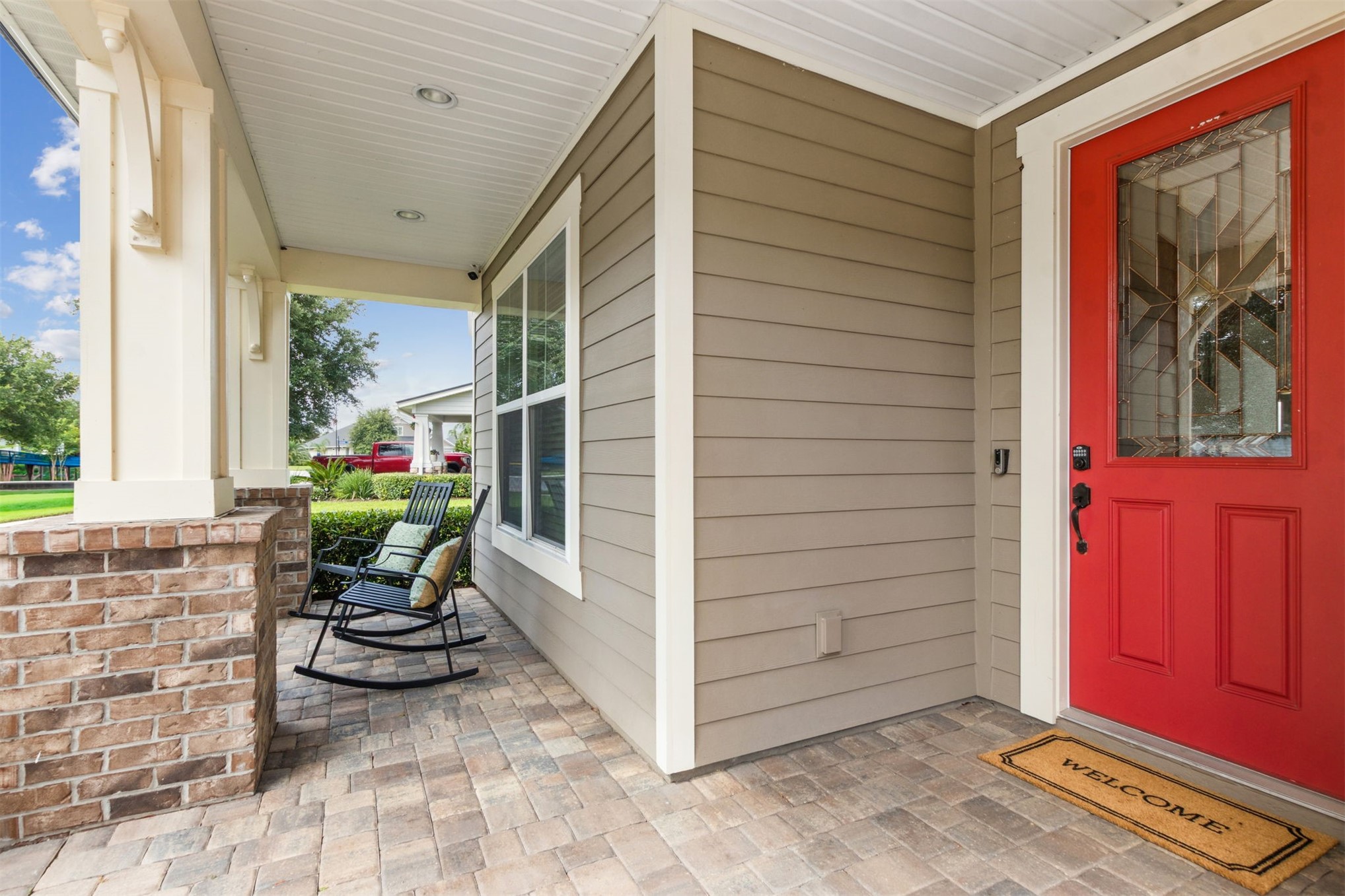 85212 CHAMPLAIN DRIVE