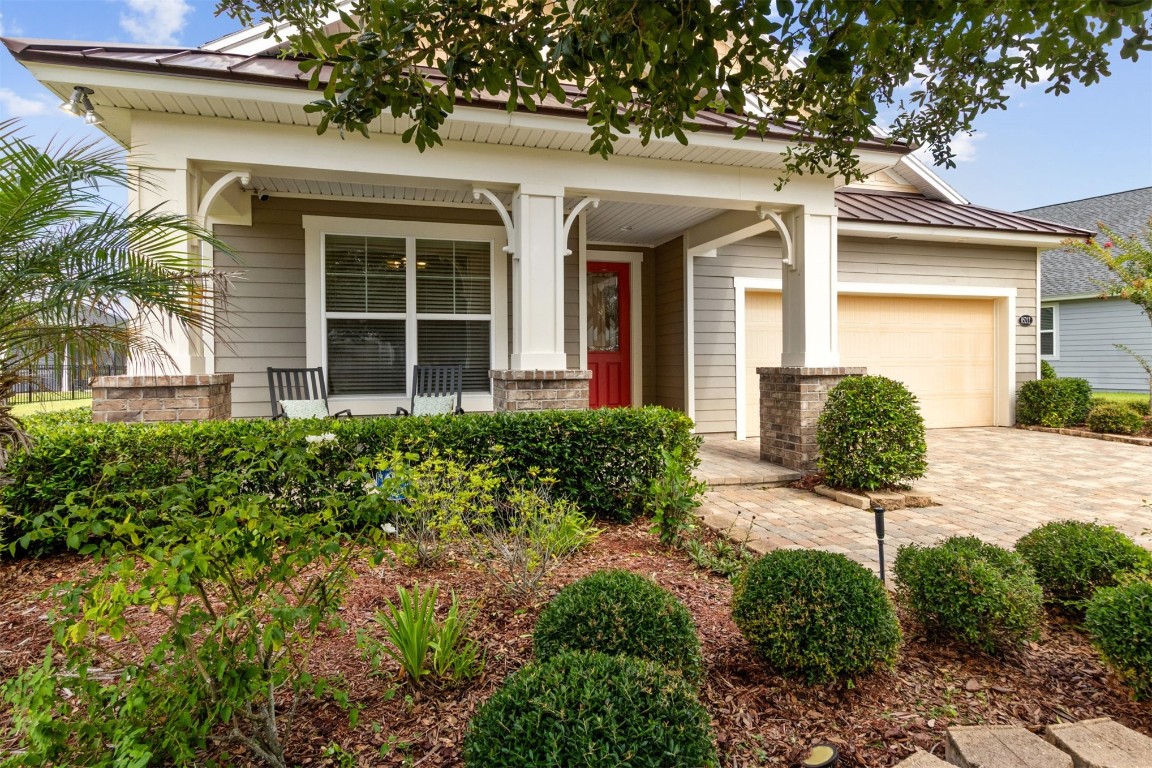 85212 CHAMPLAIN DRIVE