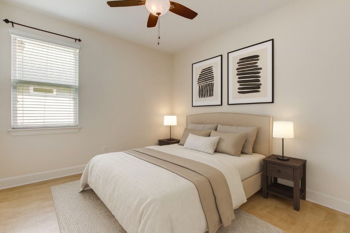 85212 CHAMPLAIN DRIVE