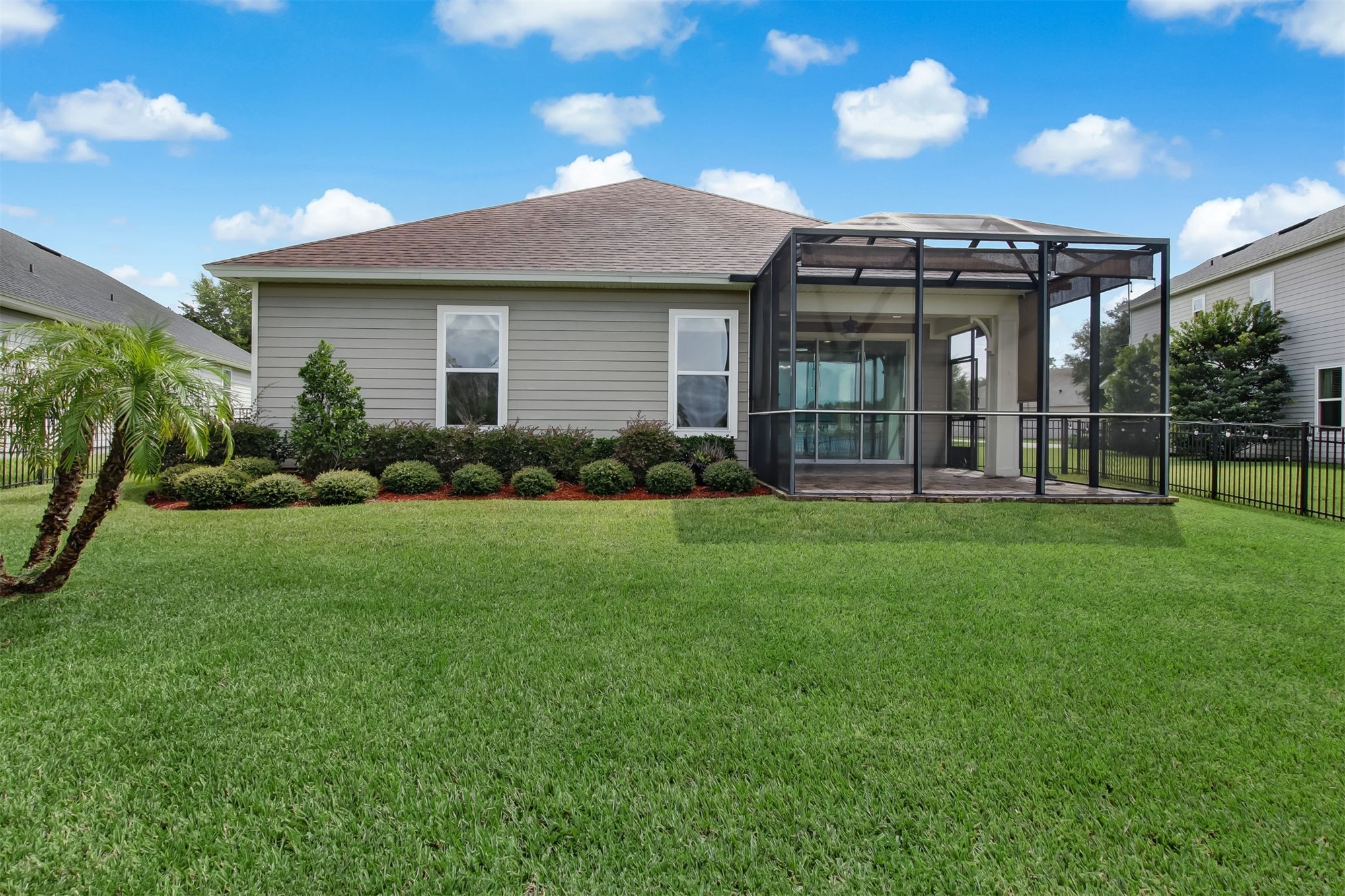 85212 CHAMPLAIN DRIVE