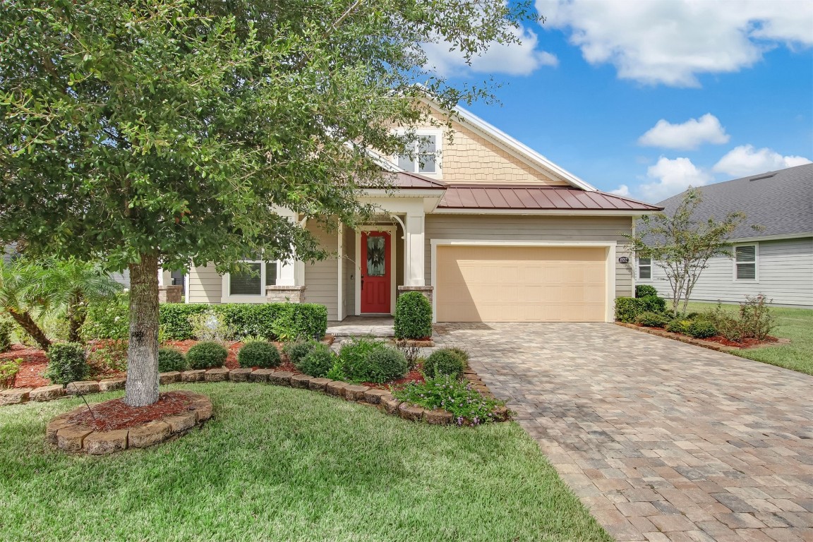 85212 CHAMPLAIN DRIVE