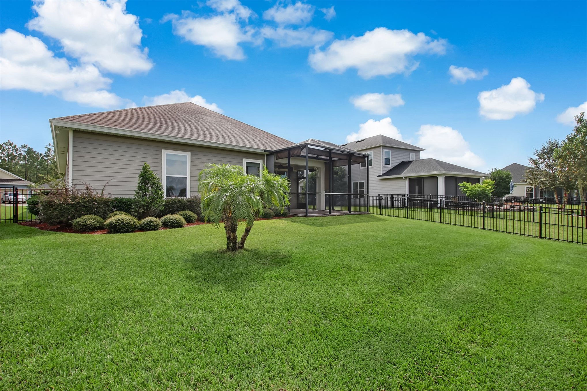 85212 CHAMPLAIN DRIVE