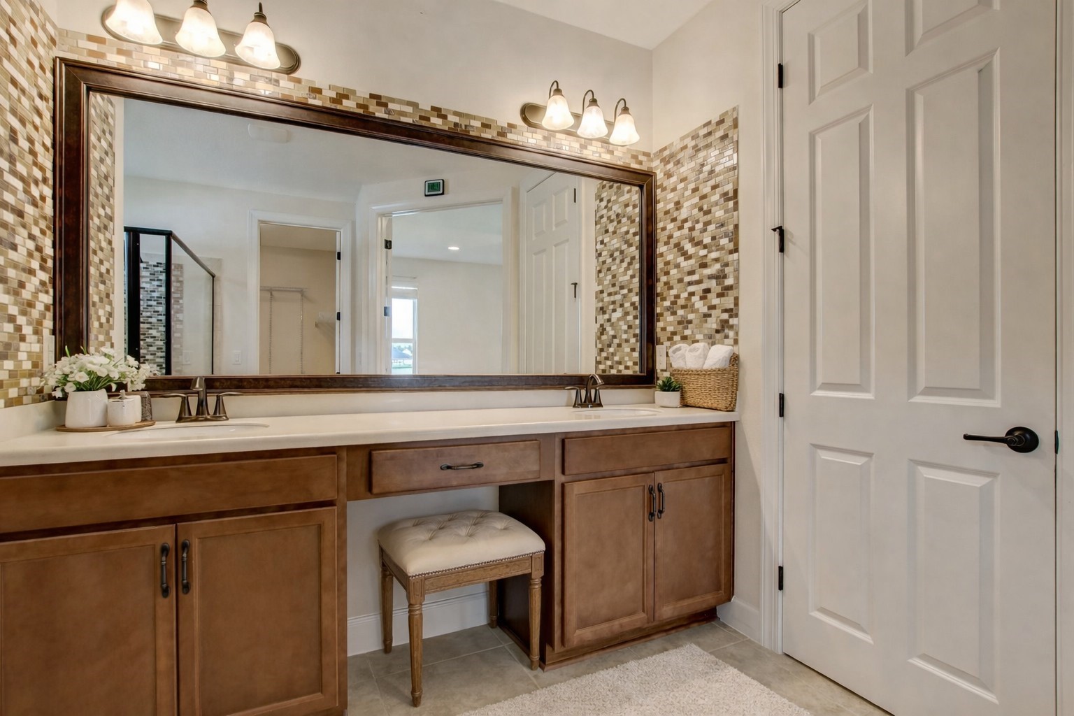 85212 CHAMPLAIN DRIVE