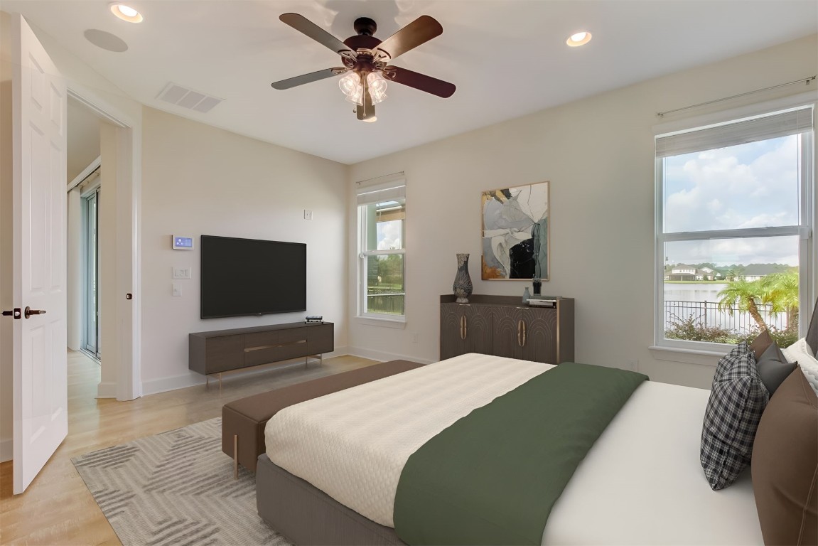 85212 CHAMPLAIN DRIVE