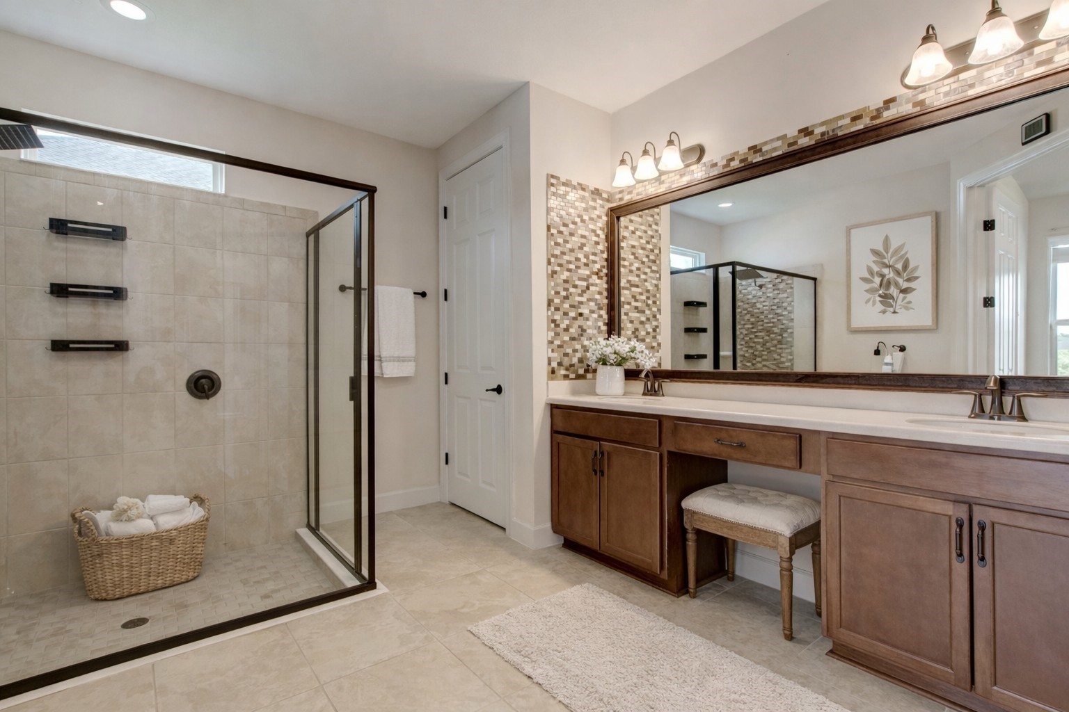 85212 CHAMPLAIN DRIVE