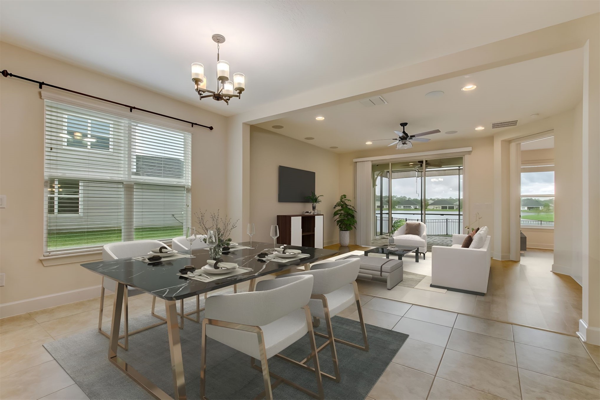 85212 CHAMPLAIN DRIVE