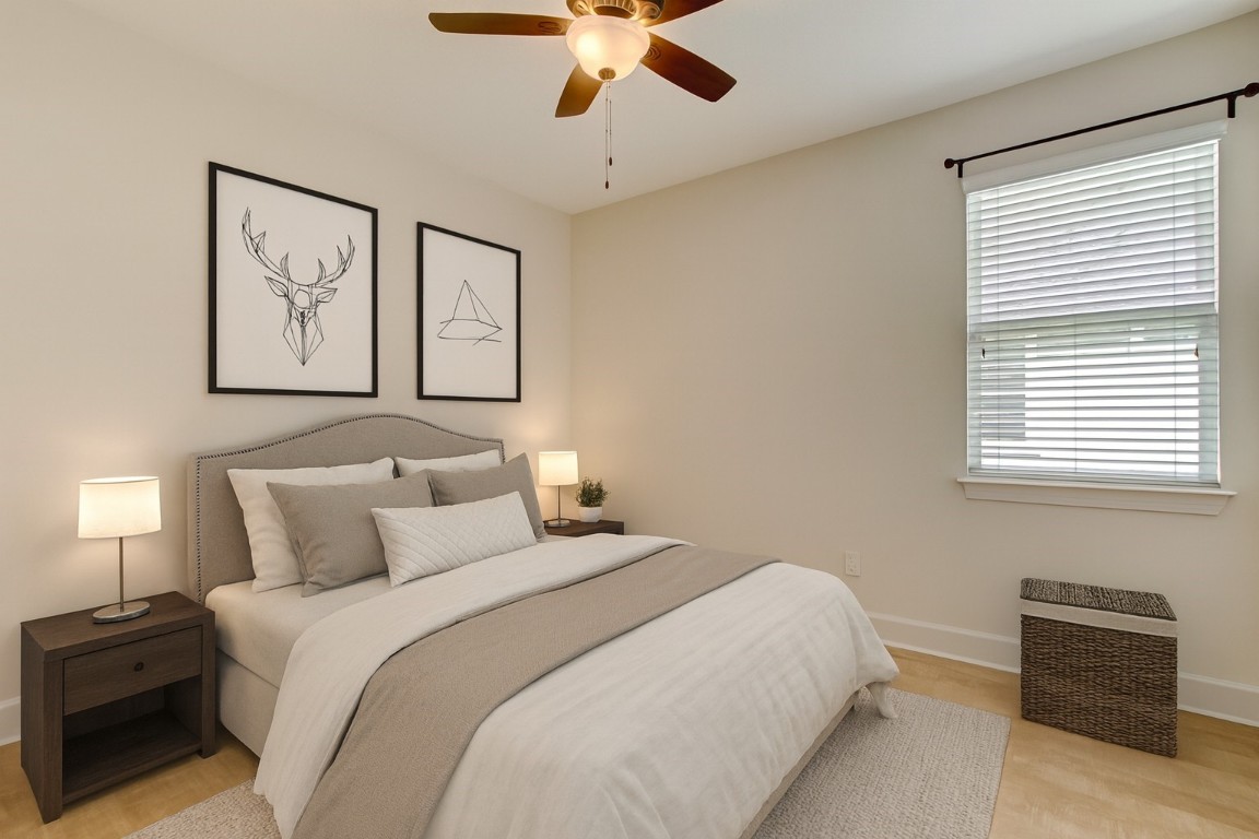 85212 CHAMPLAIN DRIVE