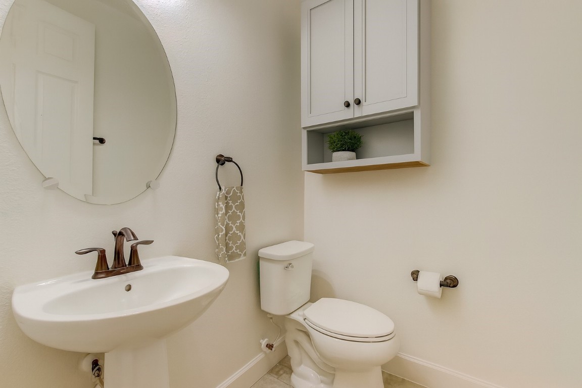 85212 CHAMPLAIN DRIVE