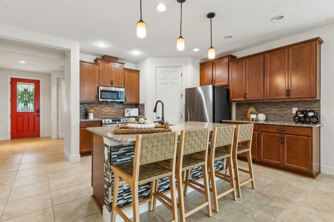 85212 CHAMPLAIN DRIVE