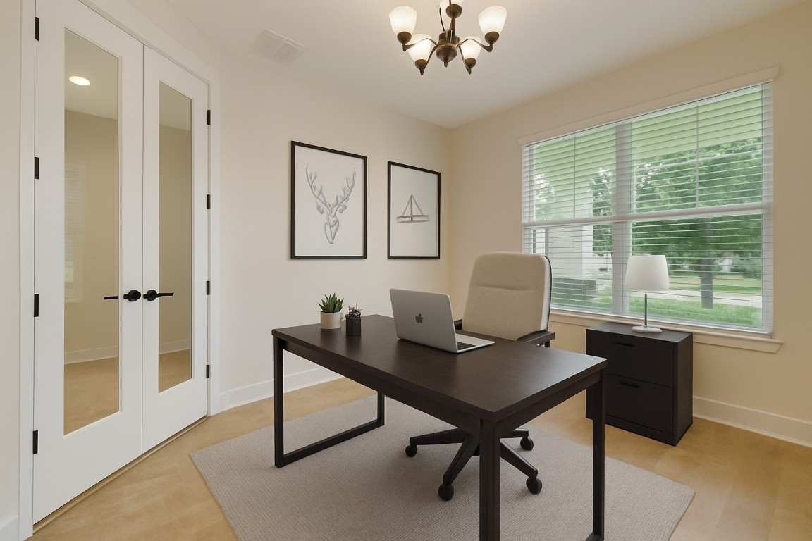 85212 CHAMPLAIN DRIVE