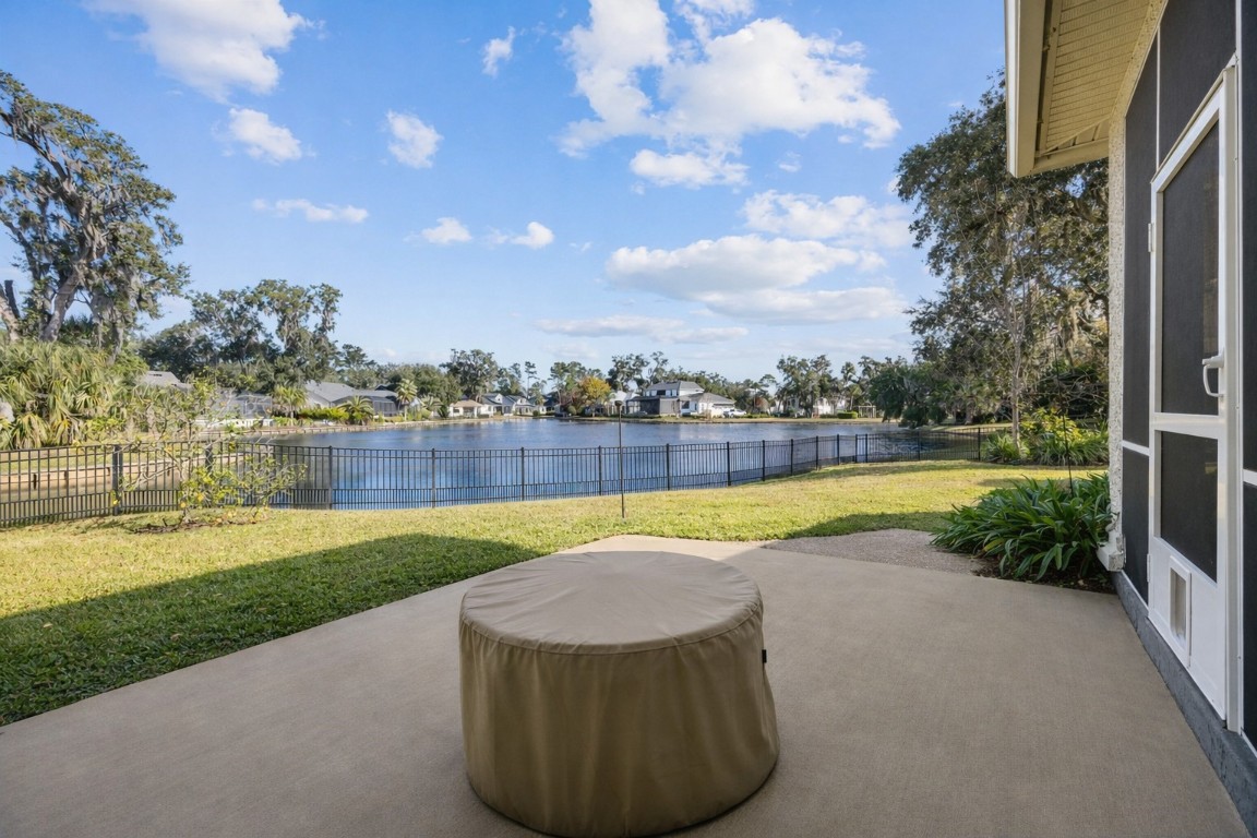 96331 OYSTER BAY DRIVE