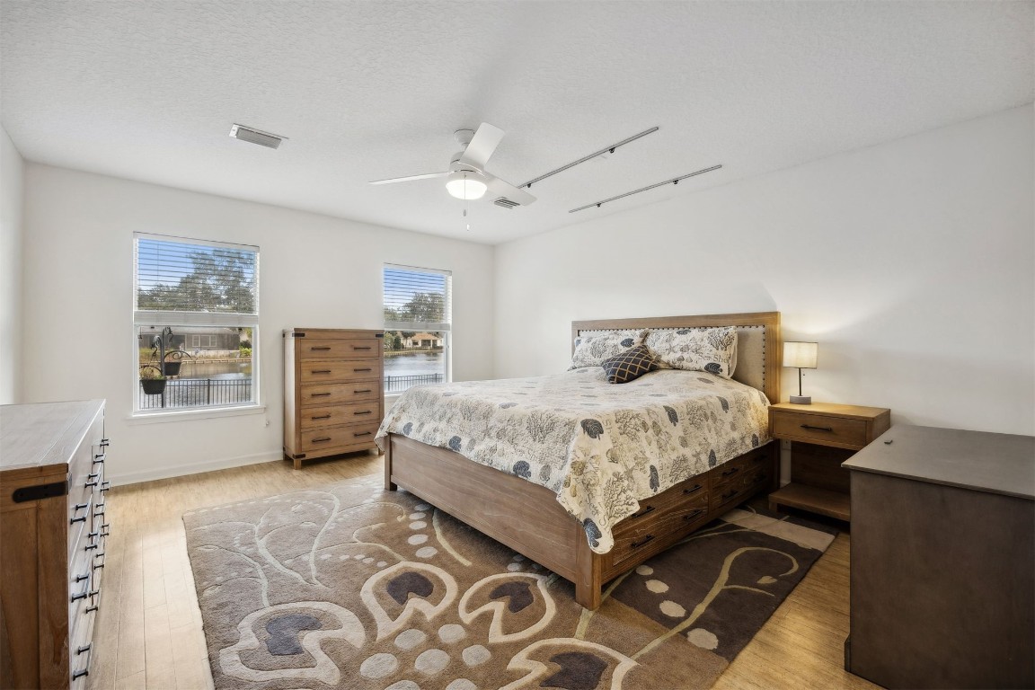 96331 OYSTER BAY DRIVE