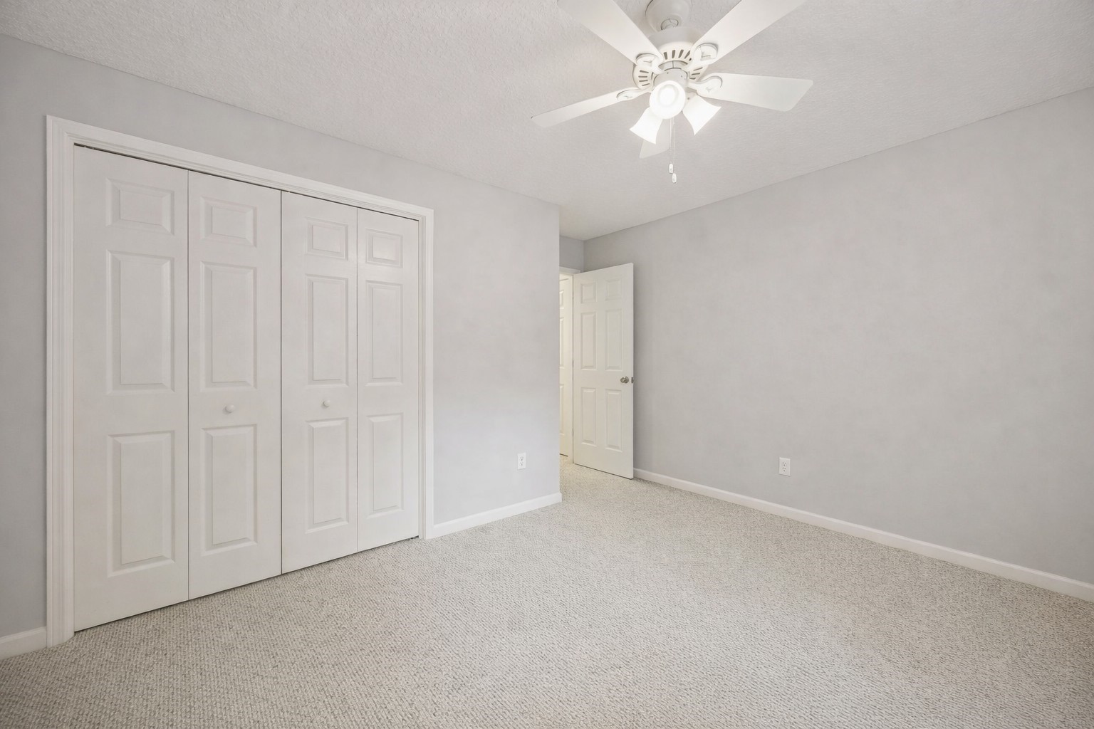 96331 OYSTER BAY DRIVE