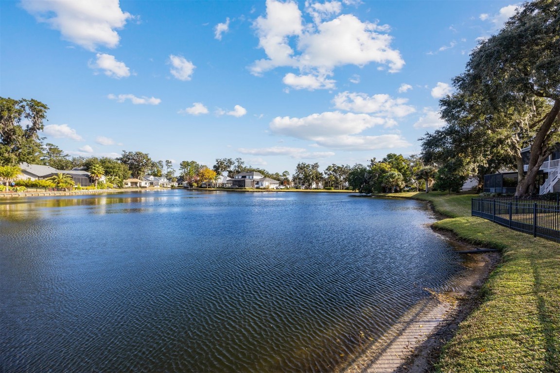 96331 OYSTER BAY DRIVE