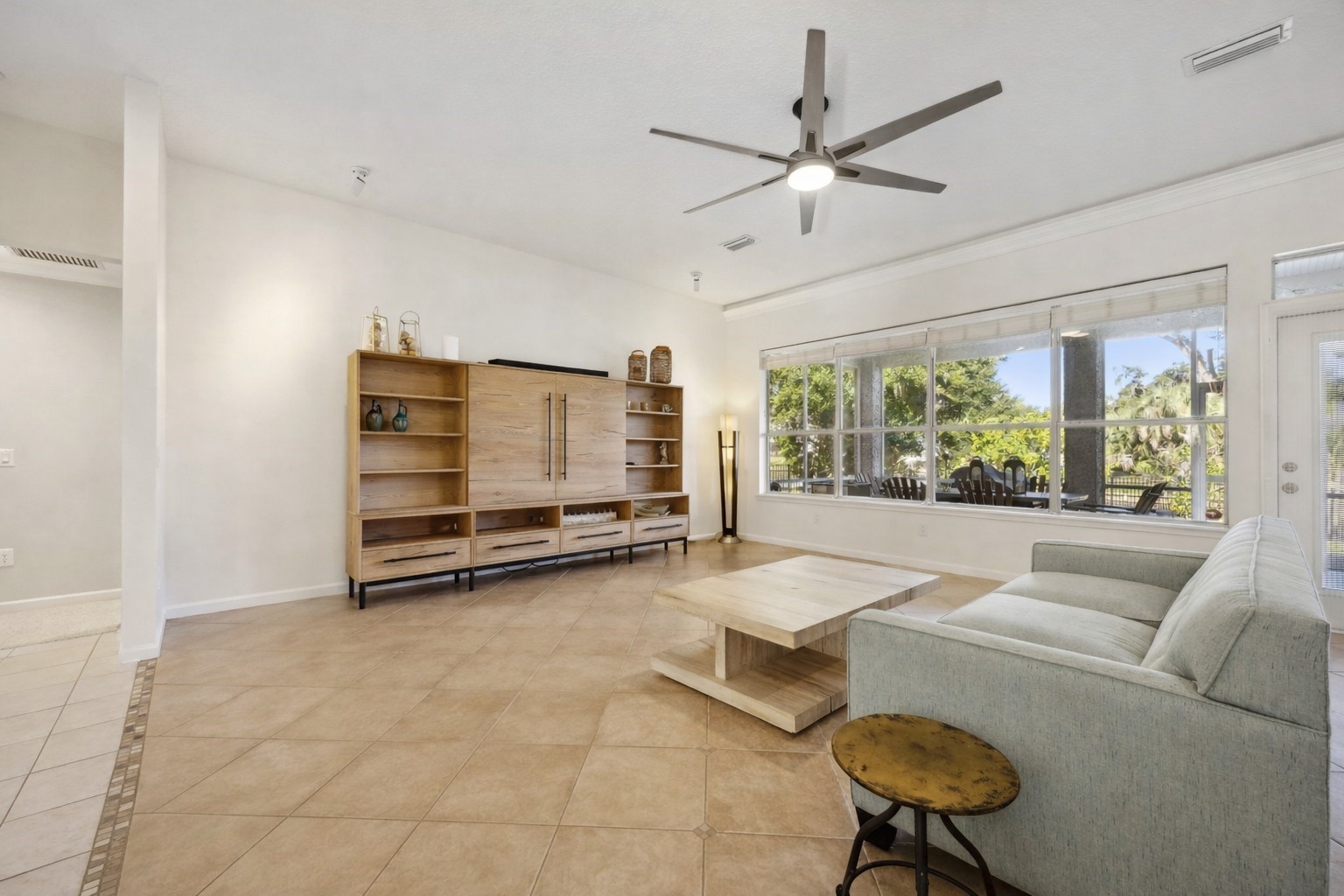 96331 OYSTER BAY DRIVE