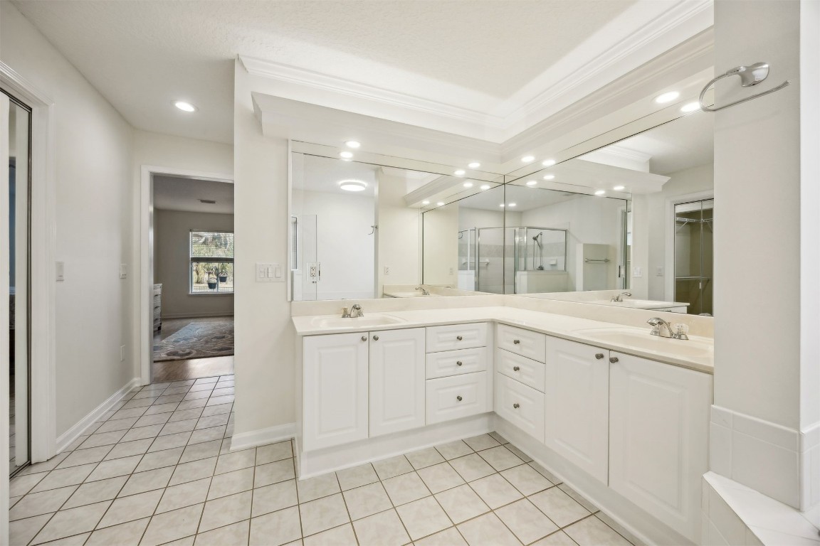 96331 OYSTER BAY DRIVE