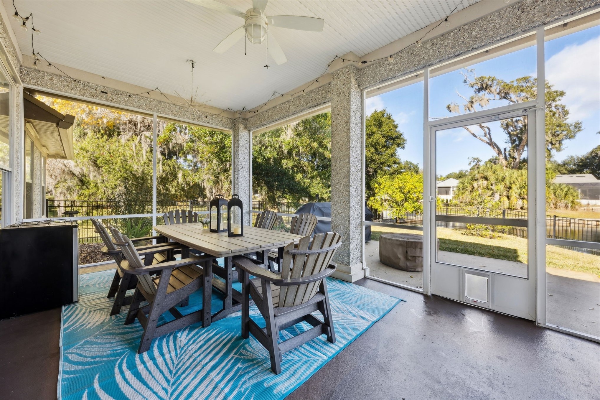 96331 OYSTER BAY DRIVE