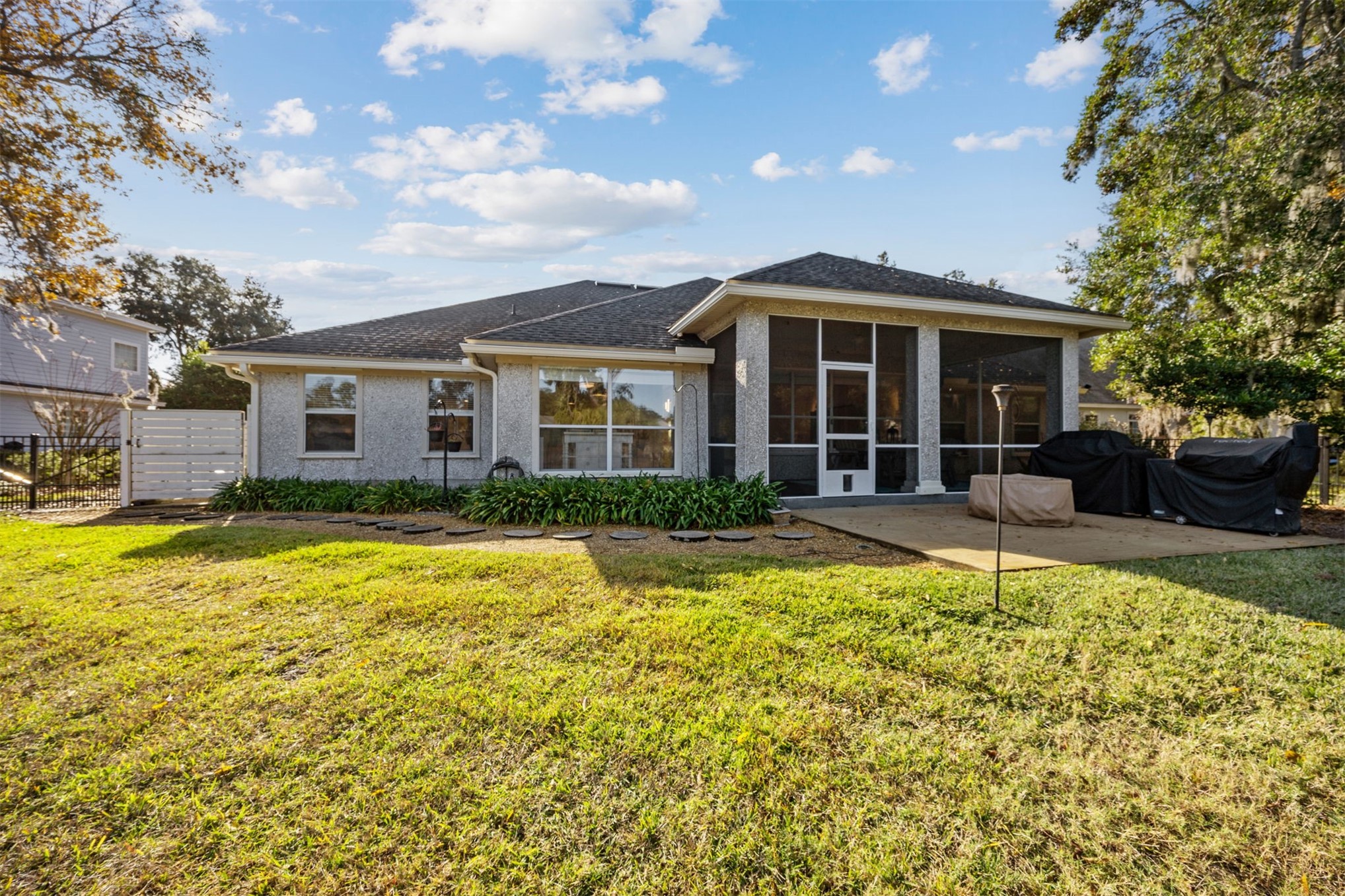 96331 OYSTER BAY DRIVE